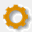 macromator.com