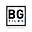 bgfilms.org