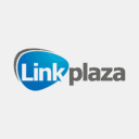 blog.linkplaza.jp