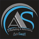 amswat.com