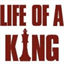 lifeofaking-movie.com