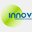 innovapr.net