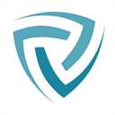 executivelandscapingnj.net