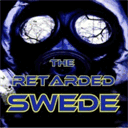 retardedswede.com