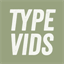 typevids.com