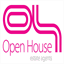 openhousewigan.com