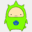 fuokai.net