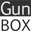 gunbox.dk