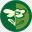 m.lhpack.net