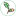 beaconside.co.uk