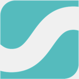 northcharlestondreamcenter.com