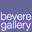 beveregallery.com