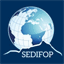 sedifop.com