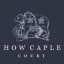 howcaplecourt.co.uk