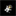 astromonkey21.wordpress.com