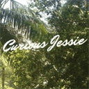 curiousjessie.com