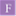 fucata.com