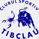 tibclau.ro