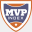 mvpindex.com