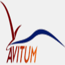 avitum.org.mz