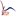 avitum.org.mz