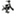 monkeyone.windhunter.net