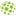 centriclogic.com