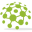 centriclogic.com