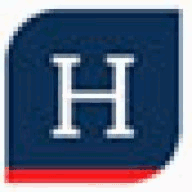 healingstressrelief.com