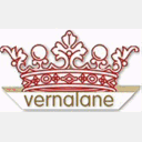 vernalane.com