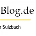 sulzbach-blog.de