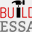 buildupessay.com