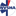 nxtym.com