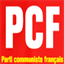 pcf68.over-blog.com