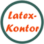 latex-kontor.de