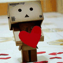 danboard.lacuccia.org