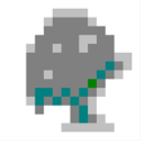 burgschaenke-alpen.de