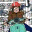 mariemessager.wordpress.com