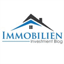 immobilien-investment-blog.com