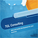tglconsulting.org