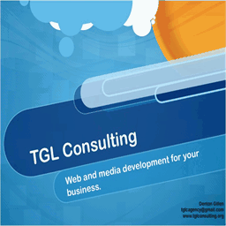 tglconsulting.org