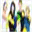 cleandew.com