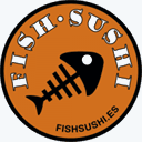 fishsushi.es