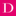 dianna.co.jp