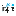 inspire-itn.eu