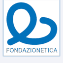 fondazionetica.eu