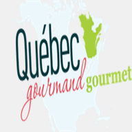 foodsofquebec.com