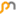 it.polymermarketplace.com