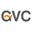 gvc-holdings.com