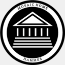 mosaic.de